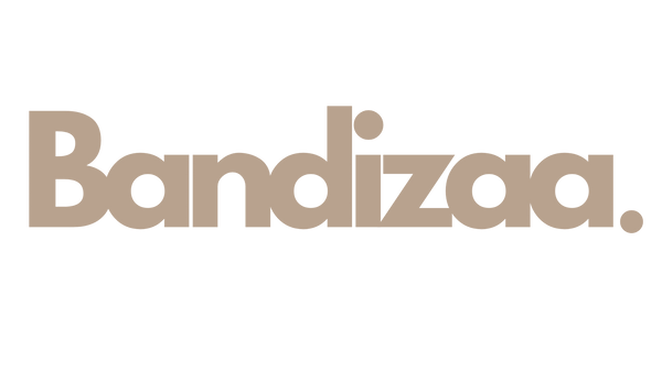 Bandizaa